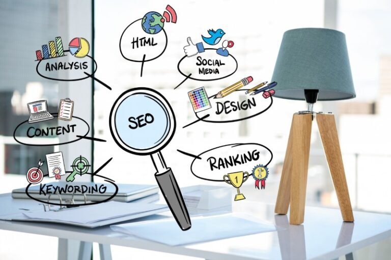 Boost Your Online Visibility with Trusted SEO Services